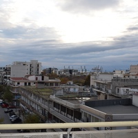 Квартира в Греции, Центральная Македония, Центр, 75 кв.м.