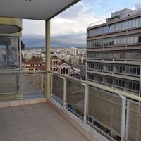 Квартира в Греции, Центральная Македония, Центр, 75 кв.м.