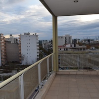 Квартира в Греции, Центральная Македония, Центр, 75 кв.м.