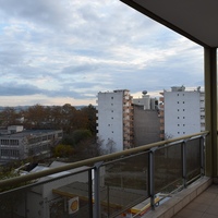 Квартира в Греции, Центральная Македония, Центр, 75 кв.м.