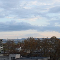 Квартира в Греции, Центральная Македония, Центр, 75 кв.м.