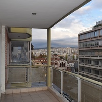 Квартира в Греции, Центральная Македония, Центр, 75 кв.м.