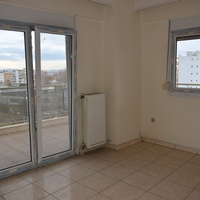 Квартира в Греции, Центральная Македония, Центр, 75 кв.м.