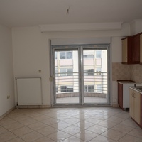 Квартира в Греции, Центральная Македония, Центр, 75 кв.м.