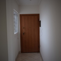 Квартира в Греции, Центральная Македония, Центр, 75 кв.м.