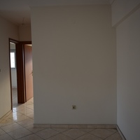 Квартира в Греции, Центральная Македония, Центр, 75 кв.м.