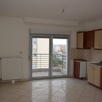 Квартира в Греции, Центральная Македония, Центр, 75 кв.м.