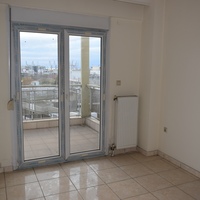 Квартира в Греции, Центральная Македония, Центр, 75 кв.м.