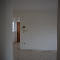 Квартира в Греции, Центральная Македония, Центр, 75 кв.м.