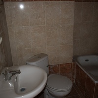 Квартира в Греции, Центральная Македония, Центр, 75 кв.м.