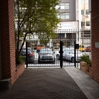 Квартира в Греции, Центральная Македония, Центр, 75 кв.м.