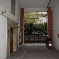 Квартира в Греции, Центральная Македония, Центр, 75 кв.м.