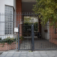 Квартира в Греции, Центральная Македония, Центр, 75 кв.м.