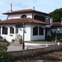 Other in Greece, Central Macedonia, Center, 357 sq.m.