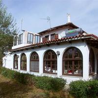 Other in Greece, Central Macedonia, Center, 357 sq.m.