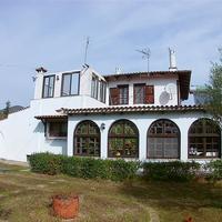 Other in Greece, Central Macedonia, Center, 357 sq.m.