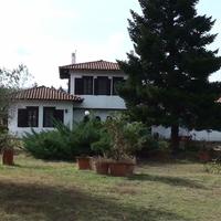 Other in Greece, Central Macedonia, Center, 357 sq.m.