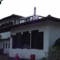 Other in Greece, Central Macedonia, Center, 357 sq.m.