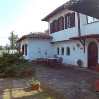 Other in Greece, Central Macedonia, Center, 357 sq.m.