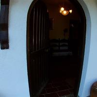 Other in Greece, Central Macedonia, Center, 357 sq.m.