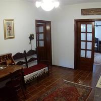 Other in Greece, Central Macedonia, Center, 357 sq.m.