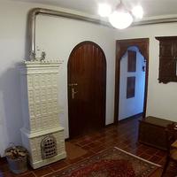 Other in Greece, Central Macedonia, Center, 357 sq.m.