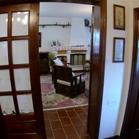 Other in Greece, Central Macedonia, Center, 357 sq.m.