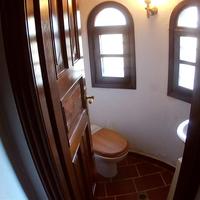 Other in Greece, Central Macedonia, Center, 357 sq.m.