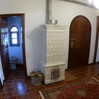 Other in Greece, Central Macedonia, Center, 357 sq.m.