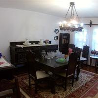 Other in Greece, Central Macedonia, Center, 357 sq.m.