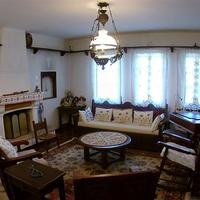 Other in Greece, Central Macedonia, Center, 357 sq.m.