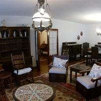 Other in Greece, Central Macedonia, Center, 357 sq.m.