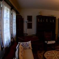 Other in Greece, Central Macedonia, Center, 357 sq.m.