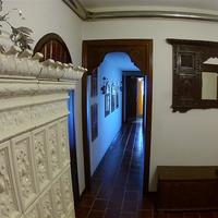 Other in Greece, Central Macedonia, Center, 357 sq.m.