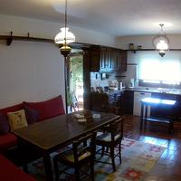 Other in Greece, Central Macedonia, Center, 357 sq.m.