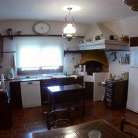 Other in Greece, Central Macedonia, Center, 357 sq.m.