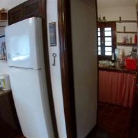 Other in Greece, Central Macedonia, Center, 357 sq.m.