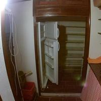 Other in Greece, Central Macedonia, Center, 357 sq.m.