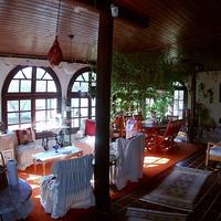 Other in Greece, Central Macedonia, Center, 357 sq.m.