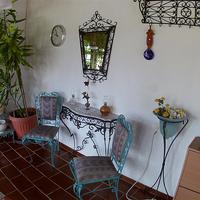 Other in Greece, Central Macedonia, Center, 357 sq.m.