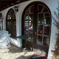 Other in Greece, Central Macedonia, Center, 357 sq.m.