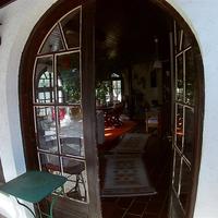 Other in Greece, Central Macedonia, Center, 357 sq.m.