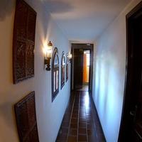 Other in Greece, Central Macedonia, Center, 357 sq.m.