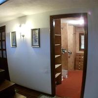 Other in Greece, Central Macedonia, Center, 357 sq.m.