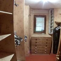 Other in Greece, Central Macedonia, Center, 357 sq.m.