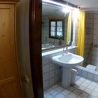 Other in Greece, Central Macedonia, Center, 357 sq.m.