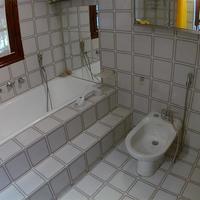 Other in Greece, Central Macedonia, Center, 357 sq.m.