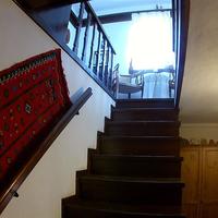 Other in Greece, Central Macedonia, Center, 357 sq.m.