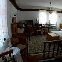 Other in Greece, Central Macedonia, Center, 357 sq.m.