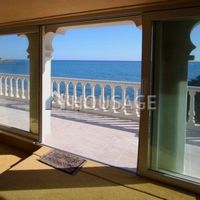 Вилла в Испании, Андалусия, 190 кв.м.